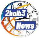 2halb3 – News